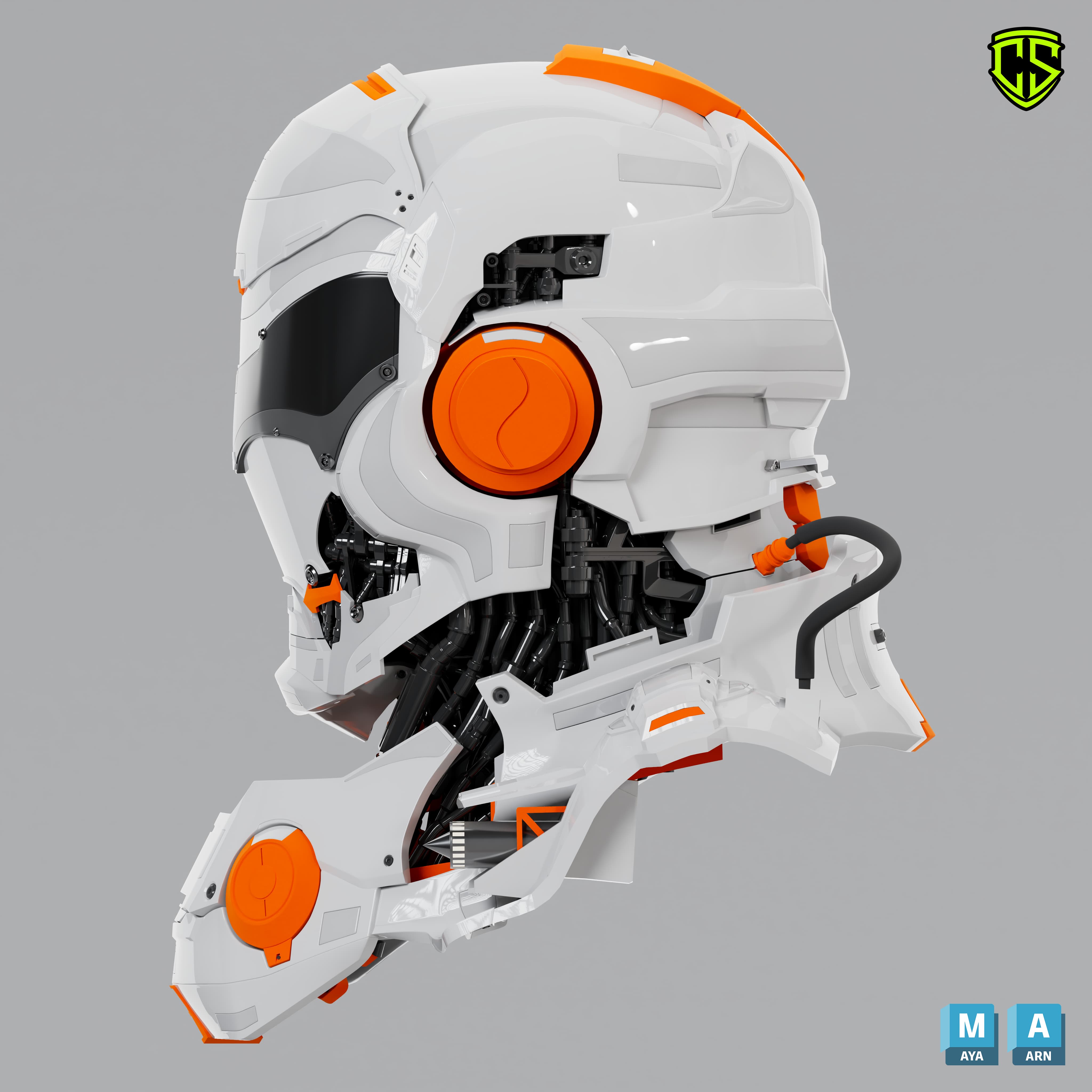 Artwork 9